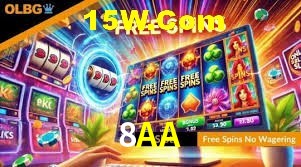 BGaming Live Blackjack
