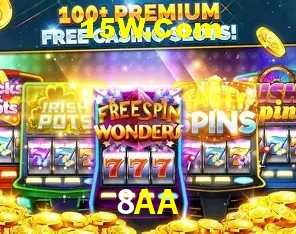 VIP Bronze Benefits