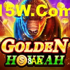 Welcome Bonus - Golden Dragon