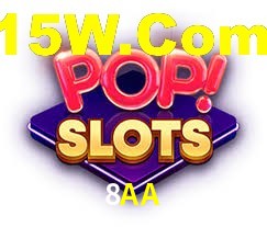 Tournament Betting